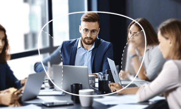 Office Insights