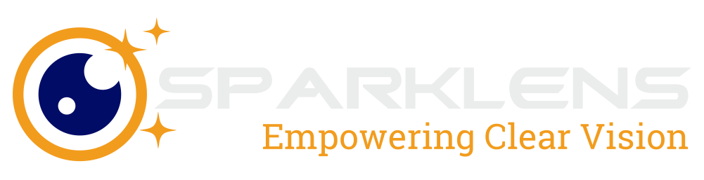 sparklens