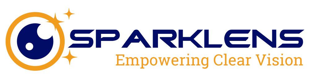 sparklens